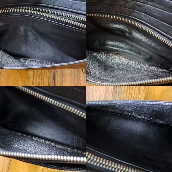 SOLD on another platform 🖤 Midnight & Pewter combo Matinee - Picture 14 of 15